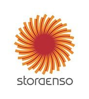 Stora Enso’s Sustainability Report rated among top ten globally